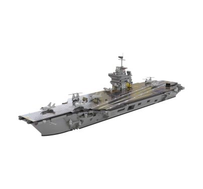 Portaviones USS Nimitz (Edición Standard)